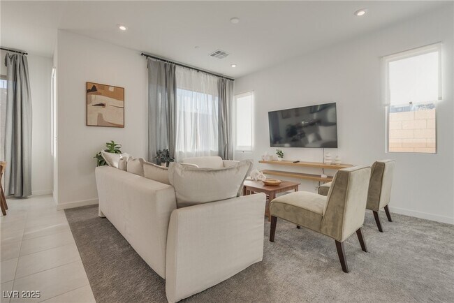 property at 3275 Railhead Xing