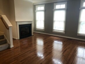 11006 Amherst Ave in Silver Spring, MD - Building Photo - Building Photo