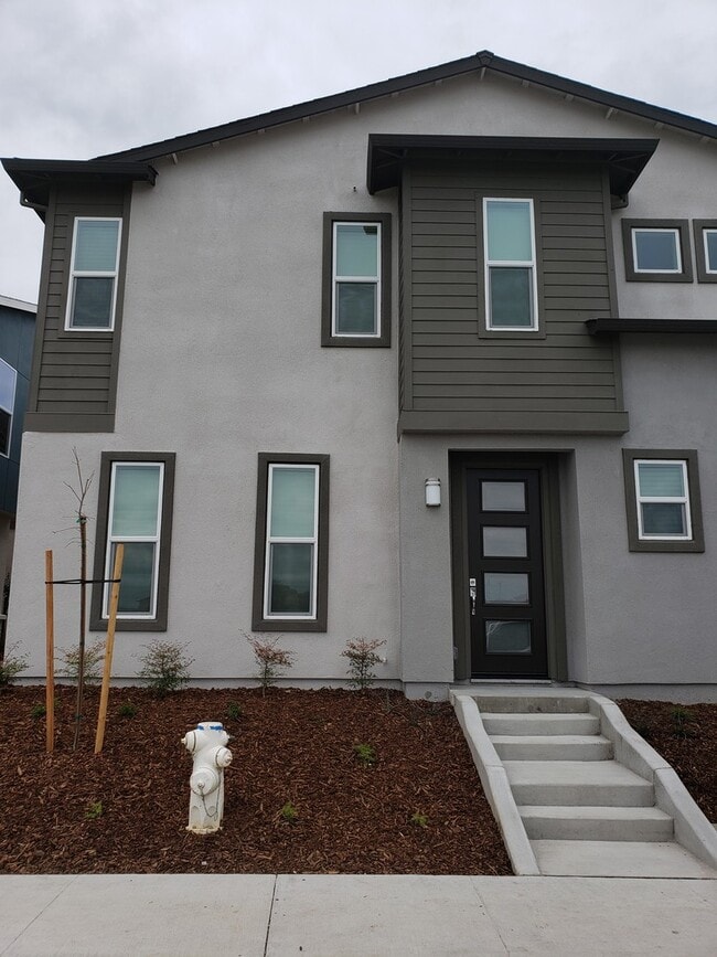 property at 4432 Ocean Ln