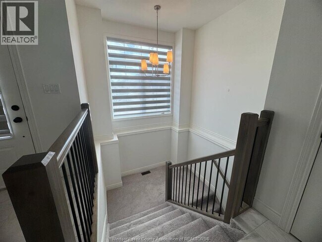 507 WATER in Amherstburg, ON - Building Photo - Building Photo