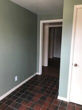 3806 S Allegheny Ave in Tulsa, OK - Building Photo - Building Photo