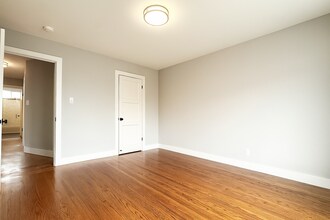 1435-1437-1437 19th Ave in San Francisco, CA - Building Photo - Building Photo