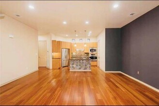 1207 Beaconsfield Lane in Arlington, TX - Building Photo - Building Photo