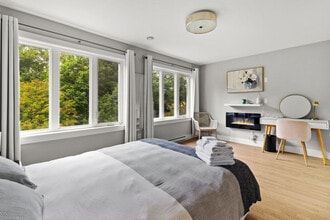 52 Pennywell Rd, Unit SI FL2-ID1438837P in St John's, NL - Building Photo - Building Photo