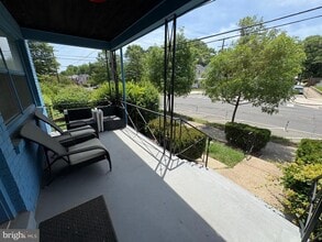 5348 Central Ave SE in Washington, DC - Building Photo - Building Photo
