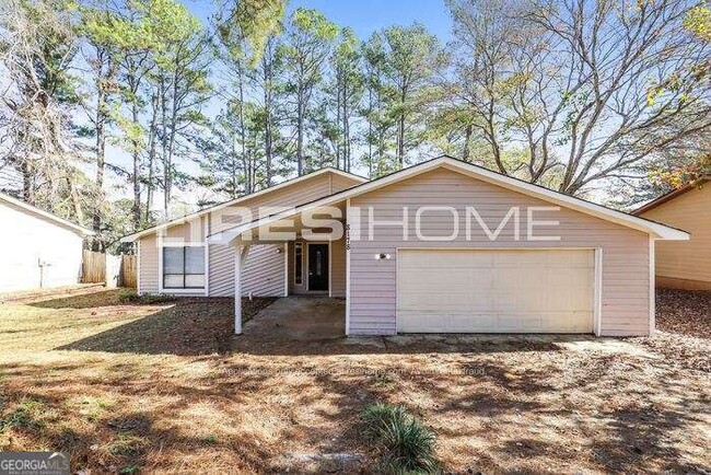 property at 8178 Winewood Ct