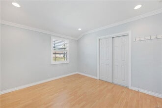 5326 Farna Ave in Arcadia, CA - Building Photo - Building Photo