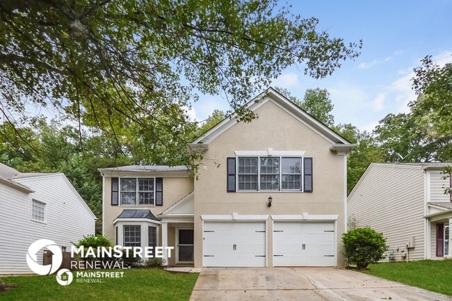 2970 Binghampton Ln