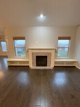 2234 E Sicily St in Meridian, ID - Building Photo - Building Photo