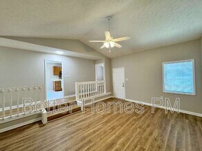 6948 Callahan Cir in Fayetteville, NC - Building Photo - Building Photo