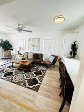 3815 Wabash Ave in San Diego, CA - Building Photo - Building Photo