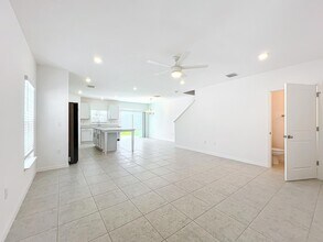 3886 Academia Ave in Lakeland, FL - Building Photo - Building Photo