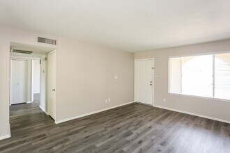9103 N 63rd Ln in Glendale, AZ - Building Photo - Building Photo