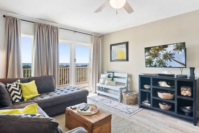 property at 16 Cut Off Rd