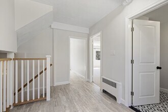 24 Tyler Rd in Lexington, MA - Building Photo - Building Photo