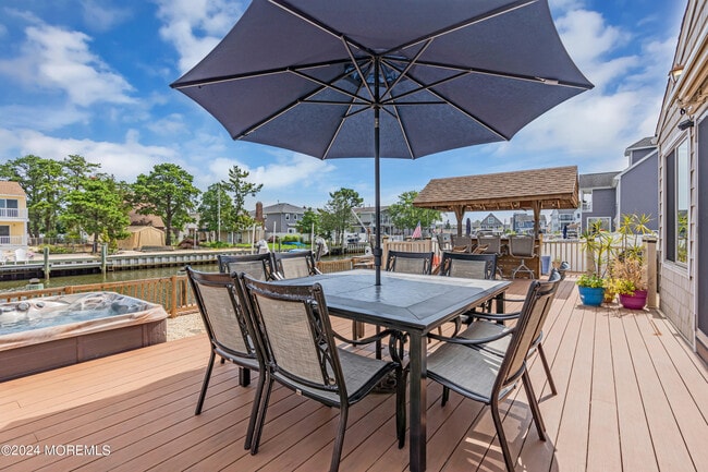 property at 13 Clearwater Way