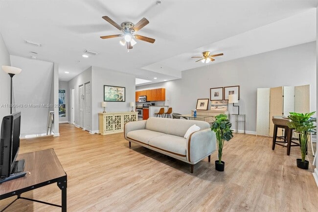 property at 2344 Vintage Dr