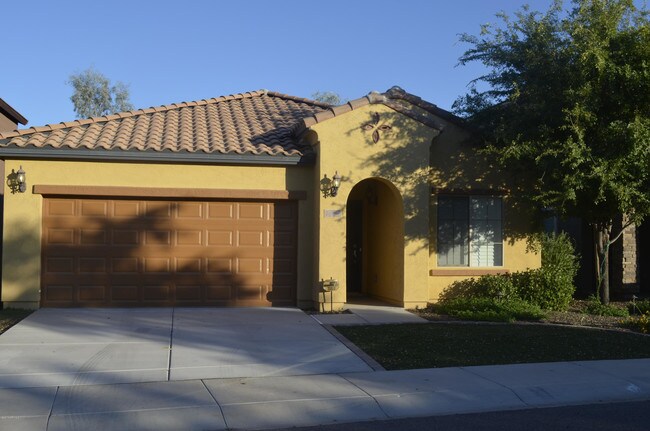 25735 N 54th Dr in Phoenix, AZ - Building Photo - Building Photo