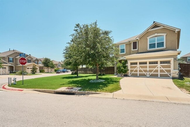 property at 144 Holstein St