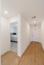 3110 Spanish Oak Ln in Rosenberg, TX - Building Photo - Building Photo