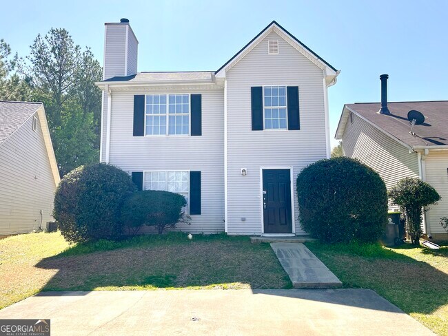 property at 110 Turning Point
