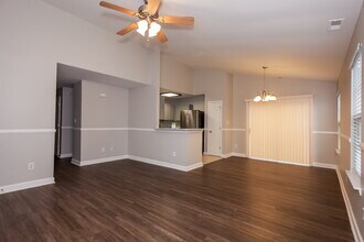 514 Pullman St SW in Concord, NC - Building Photo - Building Photo