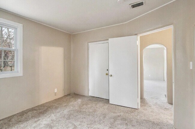 112 Sigel Ave in Battle Creek, MI - Foto de edificio - Building Photo