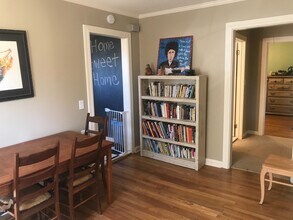 306 19th St E in Tuscaloosa, AL - Building Photo - Building Photo