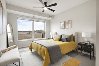 Risor of Blaine in Blaine, MN - Building Photo - Building Photo