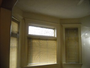 1386 Neil Ave in Columbus, OH - Building Photo - Building Photo