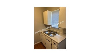 121 Coho Wy in Dalton, GA - Building Photo - Building Photo