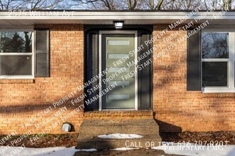 2575 William Ave in Holland, MI - Building Photo - Building Photo
