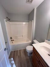 1037 Masons Pl Cir in Leland, NC - Building Photo - Building Photo