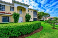 900 Lambiance Cir in Naples, FL - Building Photo - Building Photo