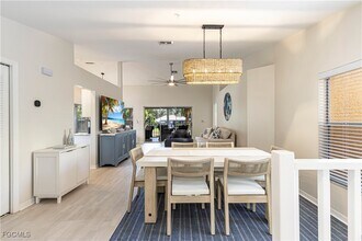 24814 Lakemont Cove Ln in Bonita Springs, FL - Building Photo - Building Photo