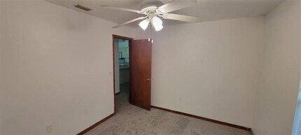 7458 Carillon Ave in Cocoa, FL - Building Photo - Building Photo