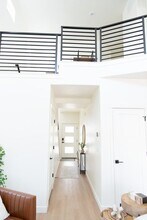 1802 Drake Ln in West Jordan, UT - Building Photo - Building Photo