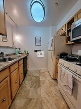 1630 Madison Ave in New York, NY - Building Photo - Building Photo