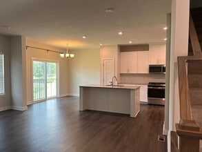 201 Dana Dr in Sewickley, PA - Foto de edificio - Building Photo