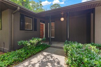 2901 N Hills Dr NE in Atlanta, GA - Building Photo - Building Photo