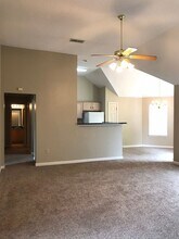 7112 Hunter's Horn Dr in Olive Branch, MS - Building Photo - Building Photo