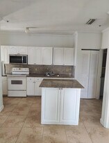 629 SW 2nd St in Miami, FL - Building Photo