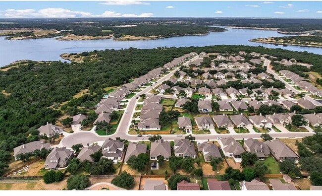 121 Red Granite Rd in Georgetown, TX - Building Photo - Building Photo