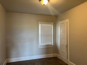 7984 S 5600 W St in Payson, UT - Building Photo - Building Photo