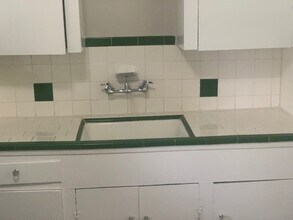 1319 1/2 Beverly St in Houston, TX - Building Photo - Building Photo