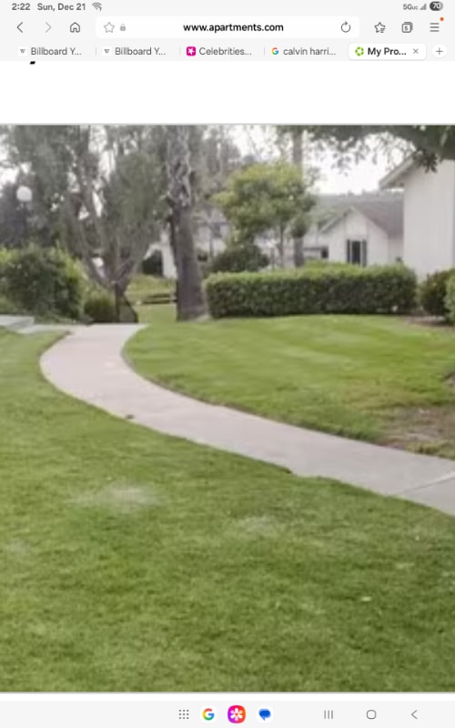 3508 Driftwood Pl in Oceanside, CA - Building Photo - Building Photo