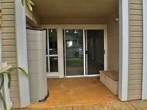 1970 Hanalima St in Lihue, HI - Building Photo - Building Photo