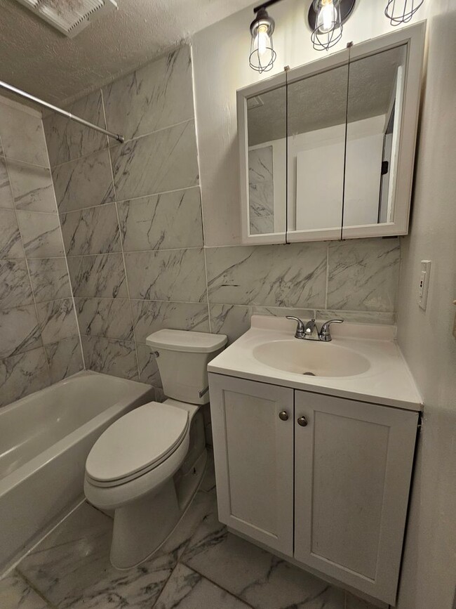 property at 189 Park Ave