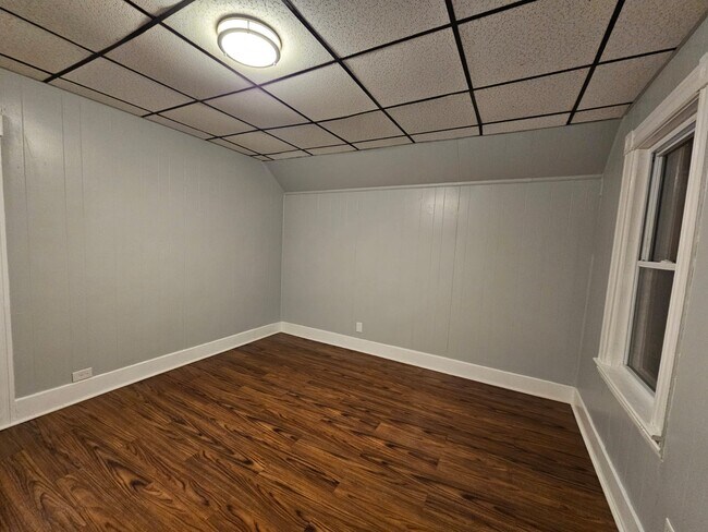 16 Dorrance St in Worcester, MA - Building Photo - Building Photo