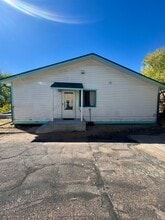 603 Manitou Blvd-Unit -560 W Boulder Street in Colorado Springs, CO - Building Photo - Building Photo